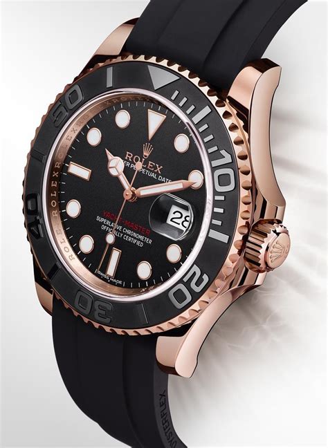 preis rolex yachtmaster 2015|rolex yacht master 2023 price.